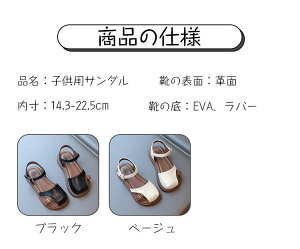 LbYT_  ̎q 킢 qT_ ɂȂ }WbNe[vT_ ₷  ʋC V[Y ʉ ʊw w qp ǂ T_ qC  