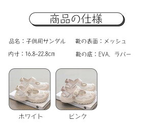 LbY X|[cT_ ܐ悠 LbYT_ j̎q ̎q LbY T_ ܐK[h Xj[J[ LbY qC ʉ ʊw }WbNe[v T_ qǂ 16cm 20cm 21cm y V