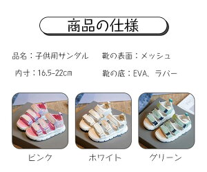 }WbNe[v T_ LbY ̎q  ₷ LbYT_ 17cm  sN q T_ j̎q C  ʋC ₷ qC w T_ qp y ʊw T_