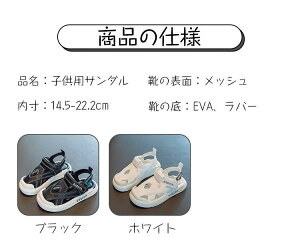 LbYT_ ܐ悠 j̎q X|[cT_ LbY xr[ T_ ČC ʋC }WbNe[v T_ LbY  ₷ q T_ w ʊwp X|[cC x