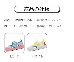 㗚 q }WbNe[v T_ ̎q  WjA ₷ ČC ʋC q LbY T_ j̎q 킮 ΂  qC qǂ ct ۈ牀 LbYT_