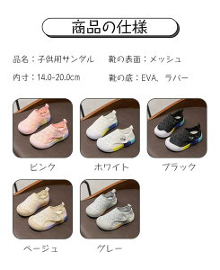 㗚 q }WbNe[v T_ ̎q j̎q 킮 ΂  xr[T_ ČC ʋC LbYT_ ܐ悠 w T_ q V[Y ǂ WjA 