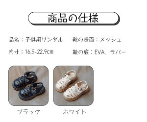 LbY T_ ̎q  xr[T_ ₷  V qT_ q[ ɂȂ }WbNe[vT_ V[Y ʉ ʊw V JWA 킢  K[