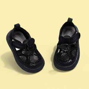 㗚 q LbYT_ ̎q j̎q xr[ T_ ĕ ʋC qǂ 㗚 킮 ΂  C xr[V[Y }WbNe[v T_ ʉ ʊw qC ėp V