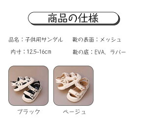 xr[V[Y j̎q ̎q  킢 LbY T_ ܐی xr[C 12cm 12.5cm 13cm 13.5cm WjA ₷ ₷ ČC ɂȂ }WbNe[vJWA V[Y 