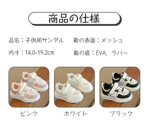 xr[V[Y j̎q ̎q  킢 xr[ T_ LbYT_ t ʋC sK oYj Ԃ c WjA ₷ qC ₷ C ɂȂ JW