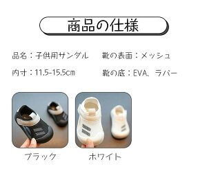 㗚 q LbYT_ j̎q xr[ T_  ʋC qǂ 㗚 킮 ΂  C }WbNe[v T_ X|[cT_ ʉ qC ₷ K y 