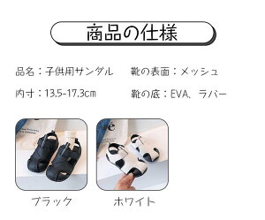 LbYT_ ܐ悠 j̎q X|[cT_ }WbNe[v T_ ČC ʋC LbY xr[ T_ LbY  ₷ q T_ w ʊwp X|[cC x