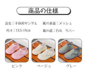 㗚 q Xj[J[ LbY qC ₷  V[Y j̎q ̎q C qC ǂ }WbNe[v t  C ʋC xr[C X|[c V[Y ܐ悠 xr[V[Y