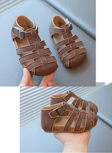 �L�b�Y �T���_�� �j�̎q ���̎q �����₷�� �q���T���_�� �� �ʋC�� �ɂ��Ȃ� ���ꂢ�� �����₷�� �}�W�b�N�e�[�v�T���_�� �V���[�Y �V���v�� �J�W���A�� �ʉ� �ʊw ���w�� �q���p �؍� �q