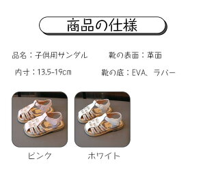 LbYT_  ̎q 킢 qT_ ԕ }WbNe[vT_ ɂȂ ₷  V V[Y ʉ ʊw w qp qC T_ ܐ悠 ǂ 