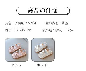 LbYT_  ̎q 킢 qT_ ɂȂ }WbNe[vT_ ԕ ₷  V V[Y ʉ ʊw w qp qC T_ ܐ悠 ǂ 