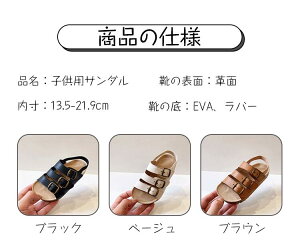 q T_ j̎q ̎q Xb| T_  ʋC IV LbYT_ ₷ ɂȂ xr[ T_ }WbNe[v T_ LbY  炩 ~