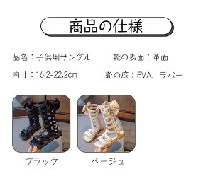 LbY T_ ̎q 킢 ҂ݏグ T_  qT_ OfBG[^[T_ ɂȂ [} T_ ₷  XgbvT_ O JWA 