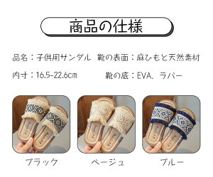 qp T}[Xbp LbY r[`T_ LbY T_ qǂT_ ̎q  qT_ ɂȂ 킢 ₷ ǂ T_ xr[ _炩 ₷  