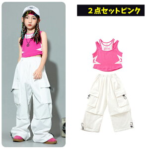 ^Ngbv sN    `AK[  J[Spc gbvX LbY_XߑZbgAbv _XEFA Xe[Wߑ JWA ؍q i  Xg[g 