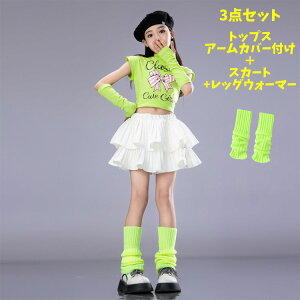 `AK[  XJ[g t O[ gbvX w\o ᑐF LbY_XߑZbgAbv _XEFA Xe[Wߑ JWA bOEH[}[ ؍q i  