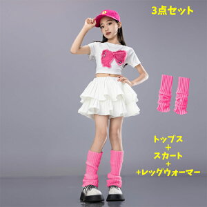 XJ[g t F gbvX w\o sN `AK[ zCg LbY_XߑZbgAbv _XEFA Xe[Wߑ JWA bOEH[}[ ؍q i 