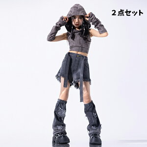 O[ gbvX ւo t[ht fjZp O[ Xpbc 1 LbY _Xߑ _XEFA `AK[ `A_X bOEH[}[ qZbg ؍ \ h 