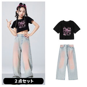 fjpc vg Chpc  LbY_Xߑ ZbgAbv `AK[ LbY _XEFA ubN gbvX w\o   ̎q c  qbvzbv hiph