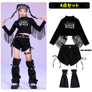  gbvX  ւo tW V[gZp  LbY_XߑZbgAbv _XEFA `AK[ bOEH[}[ Xe[Wߑ JWA  ؍q i X