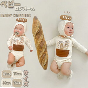 nEB ߑ RXv  q xr[  xr[ p[X p Xqt q  Z xr[EFA x[W  Jo[I[ [EFA 1 2 nEB[