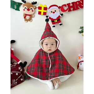 nEB ߑ NX}X ߑ `FbN T^ P[v t[ht xr[EFA Ԃ RXv  q xr[ }g   q xr[  Jo[I[ [EF