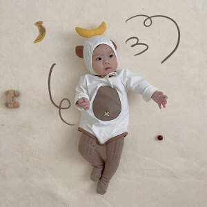 nEB ߑ RXv  q xr[  xr[ p[X  L[ t q  xr[EFA  uE   Jo[I[ [EFA 1 2 nE