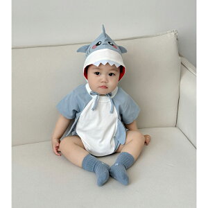 nEB ߑ RXv  q xr[  xr[ p[X T  q   xr[EFA  u[  Jo[I[ [EFA 1 2 nEB[