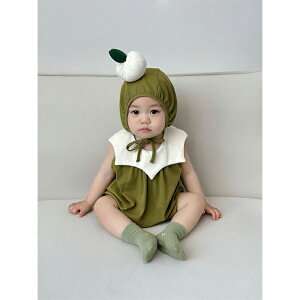 nEB ߑ RXv  q xr[  xr[ p[X  ʂ˂ Xqt q Z xr[EFA x[W  uE  Jo[I[ [EFA 1 2 