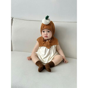 nEB ߑ RXv  q xr[  xr[ p[X  ʂ˂ Xqt q Z xr[EFA x[W  uE  Jo[I[ [EFA 1 2 