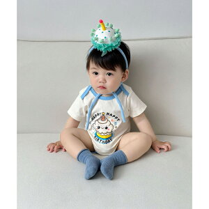 nEB ߑ RXv  q xr[ a  xr[ p[ o[Xf[P[L Xqt q  xr[EFA u[ sN  Jo[I[ [EFA 1 