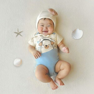 nEB ߑ RXv  xr[  xr[ p[X JE\ bR  q  xr[EFA  u[ Lk Xqt  Jo[I[ [EFA 1 2 n