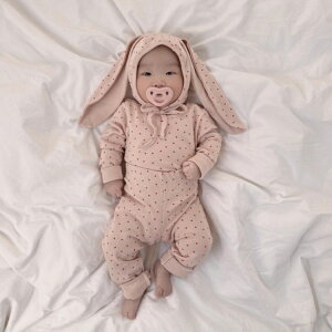 xr[  n[g   xr[EFA ㉺Zbg q [EFA nEB ߑ RXv  sN x[W e gbvX Xqt t  pc 3_Zb