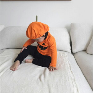 nEB ߑ RXv  q p[X ㉺Zbg ڂ xr[EFA pvL pW} q  xr[  IW Jo[I[ [EFA 1 2 nE