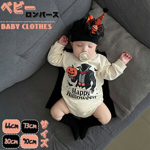 nEB ߑ RXv nEB[ V  q p[X xr[EFA pW}  ΂ q  P[v XJ xr[  zS Jo[I[ RE 