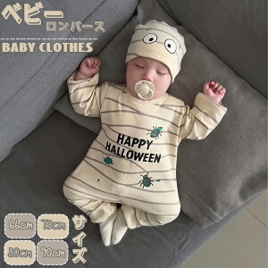 nEB ߑ RXv nEB[  ]r ~C xr[  Jo[I[ Xqt V  q p[X xr[EFA pW}  ΂  q 