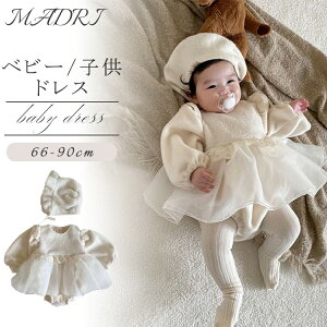 xr[hX [p[X `[hX  vZXhX t[X g s[X Xq Ԃ Pl ܎O x[W ptX[u 0 1 xr[ H~ ̎q V 