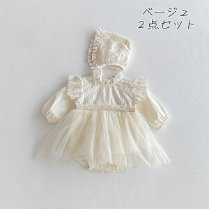 xr[hX [p[X `[hX  vZXhX ``hX  hJ ԕ[X Xq  x[W s[X Ԃ Pl ܎O 0 1 xr[ ̎q V