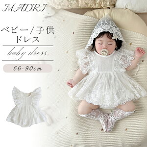 xr[hX [p[X `[hX  vZXhX ``hX hJ ԕ[X ^ t s[X Ԃ Pl ܎O 0 1 xr[ ̎q V 