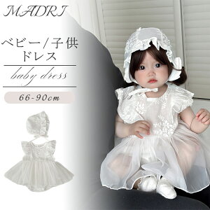 xr[hX [p[X `[hX  vZXhX ``hX hJ ^ t s[X Xqt Ԃ Pl ܎O 0 1 xr[ ̎q V {