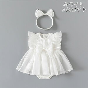 xr[hX [p[X `[hX  vZXhX``hX sN  m[X[u t s[X t { Ԃ Pl ܎O xr[ ̎q