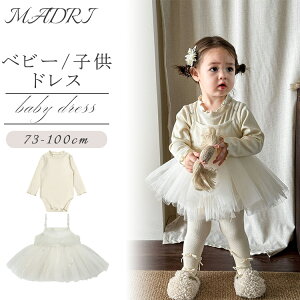 xr[hX [p[X `[hX  s[X 2_Zbg LbYߑ x[W N[ ^ Ԃ Pl ܎O xr[ ̎q V vZXhX t[K[