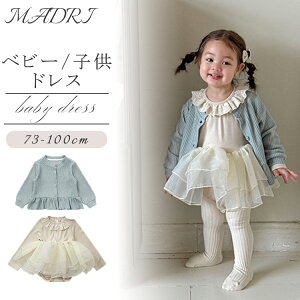 xr[hX [p[X Vv `[hX  s[X [X jbgJ[fBK u[ Ԃ Pl ܎O xr[ ̎q V vZXhX t[K[