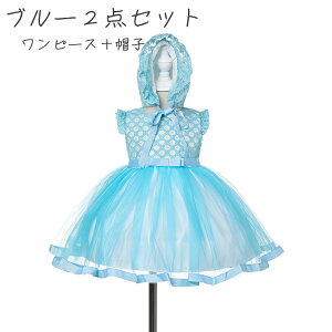 xr[hX sN `[hX  2_Zbg Xqt vZXhX ``hX x[W u[ s[X Ԃ [^ Pl t t@Xi[ t[K[ 