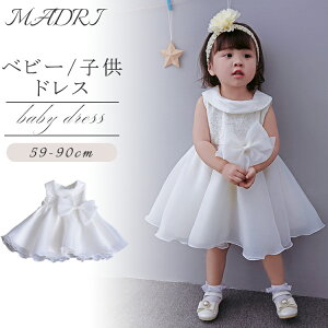 xr[hX `[hX  vZXhX ``hX  s[X 炫 Ԃ XpR[ Pl rbO{ m[X[u t@Xi[ t[K[ ܎O 