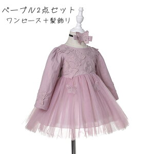 xr[hX `[hX  vZXhX 2_Zbg t  ``hX  p[v s[X Ԃ Pl t@Xi[ t[K[ ܎O xr[ 