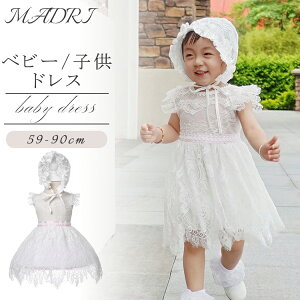 xr[hX `[hX  vZXhX ^ s[X 2_Zbg Xqt q  t Ԃ Pl t[K[ LbYߑ ܎O xr[ ̎q V