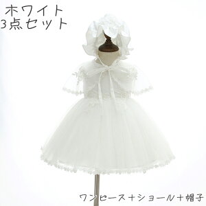 xr[hX `[hX 3_Zbg V[ Xqt  vZXhX ``hX   sN [X s[X Ԃ Pl t[K[ ܎O xr[ 