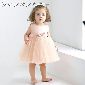 xr[hX Ă΂ H `[hX sN  vZXhX ``hX n F  VpJ[ s[X t[K[ ܎O xr[ V 